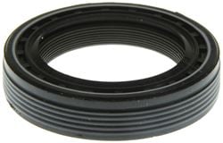 Picture of Victor 67788 Victor Reinz 67788 Engine Camshaft Seal