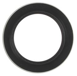 Picture of Mahle 48392 Victor Reinz 48392 Engine Camshaft Seal