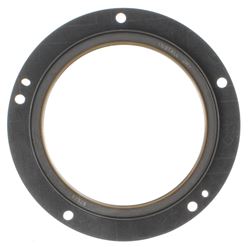 Picture of Mahle 67628 Victor Reinz 67628 Engine Crankshaft Seal