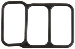 Picture of Victor B32047 Victor Reinz Is The Largest Gasket Manufacturer In The World,
providing You Original Equipment Design And Quality And World Class
aftermarket Service.