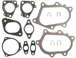 Picture of Victor GS33678 Turbocharger Mounting Gasket Set