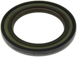 Picture of Victor 67753 Camshaft Seal