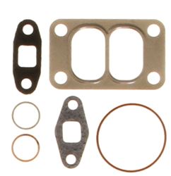 Picture of Mahle GS33582 Victor Reinz GS33582 Turbocharger Mounting Gasket Set