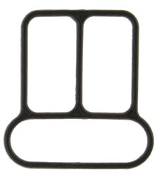 Picture of Mahle G31669 Victor Reinz G31669 Throttle Body Mounting Gasket