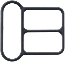 Picture of Victor G32173 Victor Reinz Is The Largest Gasket Manufacturer In The World,
providing You Original Equipment Design And Quality And World Class
aftermarket Service.