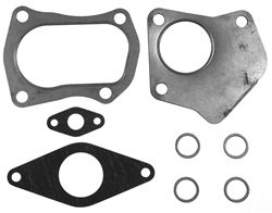 Picture of Victor GS33145 Victor Reinz GS33145 Turbocharger Mounting Gasket