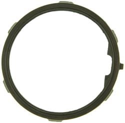 Picture of Victor C31823 Victor Reinz C31823 Thermostat Seal
