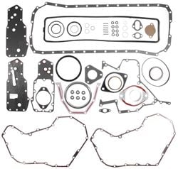Picture of Mahle CS4068 Victor Reinz CS4068 Engine Conversion Gasket Set