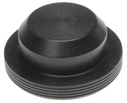 Picture of Victor B45573 Cam Plug