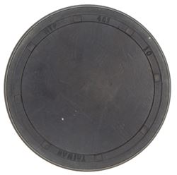 Picture of Victor B45855 Cam Plug