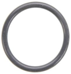 Picture of Mahle C32122 Engine Coolant Pipe O-Ring