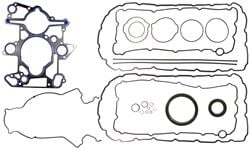 Picture of Mahle Cs54450 Engine Conversion Gasket Set