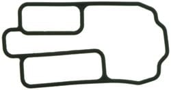 Picture of Victor G32112 Victor Reinz Is The Largest Gasket Manufacturer In The World,
providing You Original Equipment Design And Quality And World Class
aftermarket Service.