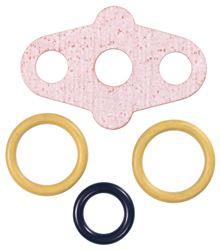 Picture of Victor GS33576 Victor Reinz Gs33576 Turbocharger Mounting Gasket Set