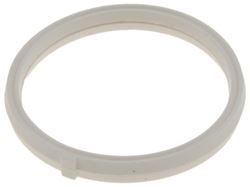 Picture of Victor C32193 Victor Reinz C32193 Water Outlet Gasket