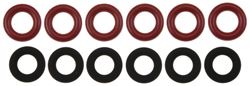 Picture of Victor GS33544 Victor Reinz GS33544 Injector O-Ring
