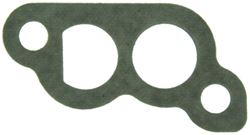Picture of Mahle B32232 Mahle Original Gaskets Provide World Class Sealing Products
trusted By Oems &amp; Technicians Around The Globe.