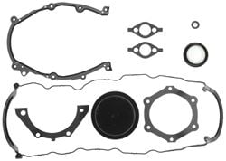 Picture of Mahle CS5744E Victor Reinz CS5744E Engine Conversion Gasket Set