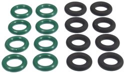 Picture of Victor GS33590 Fuel Injection Nozzle O-Ring