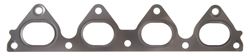 Picture of Victor MS15487 Exhaust Manifold Gasket