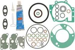 Picture of Victor CS54567 Engine Conversion Gasket Set