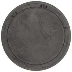 Picture of Victor B45682 Cam Plug