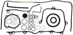 Picture of Mahle CS54493 Victor Reinz CS54493 Engine Conversion Gasket Set
