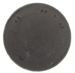 Picture of Victor B45808 Victor Reinz Is The Largest Gasket Manufacturer In The World,
providing You Original Equipment Design And Quality And World Class
aftermarket Service.