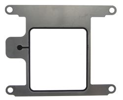 Picture of Victor G32556 Victor Reinz G32556 Supercharger Gasket