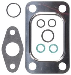 Picture of Mahle GS33584 Victor Reinz GS33584 Turbocharger Mounting Gasket Set