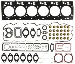 Picture of Mahle HS54774-1 Victor Reinz HS54774-1 Head Gasket Set
