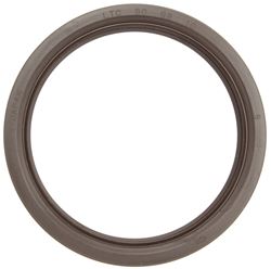 Picture of Mahle 66986 Victor Reinz 66986 Rear Main Seal