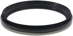 Picture of Victor 67827 Victor Reinz 67827 Rear Main Seal