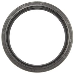 Picture of Mahle 67123 Victor Reinz 67123 Rear Main Seal
