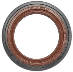 Picture of Mahle 67642 Victor Reinz 67642 Engine Camshaft Seal