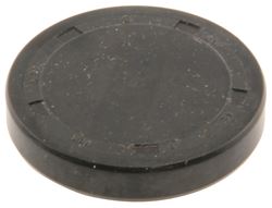 Picture of Victor 67728 Victor Reinz Is The Largest Gasket Manufacturer In The World,
providing You Original Equipment Design And Quality And World Class
aftermarket Service.