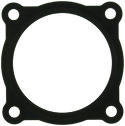Picture of Victor B32251 MAHLE Original B32251 Supercharger Gasket