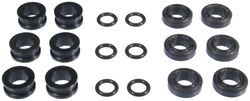 Picture of Victor GS33579 Fuel Injection Nozzle O-Ring