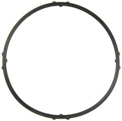 Picture of Victor C32010 Victor Reinz C32010 Thermostat Seal