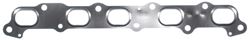 Picture of Mahle MS19684 Victor Reinz MS19684 Exhaust Manifold Gasket Set