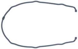 Picture of Victor T31378 Victor Reinz T31378 
 Timing Cover Gasket