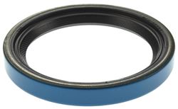 Picture of Mahle 46467 Victor Reinz 46467 Engine Timing Cover Seal