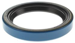 Picture of Victor 49328 Timing Cover Seal