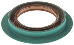 Picture of Mahle 48069 Victor Reinz 48069 Timing Cover Seal