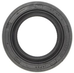 Picture of Mahle 66580 Victor Reinz 66580 Engine Camshaft Seal