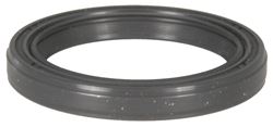 Picture of Mahle 67723 Victor Reinz 67723 Timing Cover Seal
