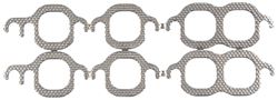 Picture of Victor MS7110X Exhaust Manifold Gasket