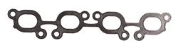 Picture of Mahle MS15684 Victor Reinz MS15684 Exhaust Manifold Gasket Set