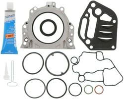 Picture of Victor CS54601 Victor Reinz CS54601 Engine Conversion Gasket Set