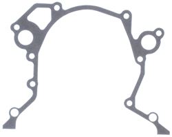 Picture of Victor T27802 Car Timing Cover Gasket